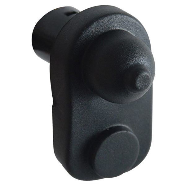Pin pulsador original para detectar puerta abierta - Alarmas Universales %