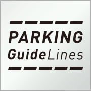 Parking_Guidelines