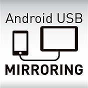 icon_Android_USB_Mirroring